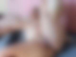 STEPFYSEX26's Live Sex Cam Show