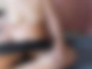 STEPFYSEX26's Live Sex Cam Show
