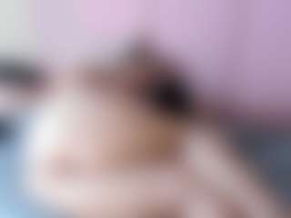 Live cam show with STEPFYSEX26 - Spank on nudelive.tv