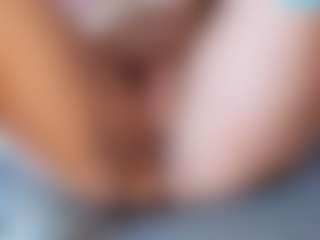 Live cam show with STEPFYSEX26 - Thick on TottyGirls