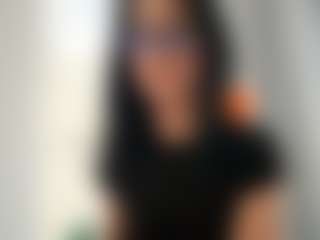 TennieWeill's Live Sex Cam Show