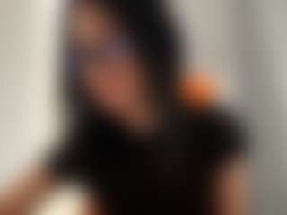 TennieWeill's Live Sex Cam Show