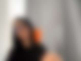 TennieWeill's Live Sex Cam Show