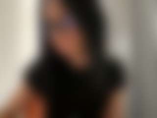 TennieWeill's Live Sex Cam Show