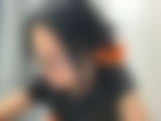 TennieWeill's Live Sex Cam Show