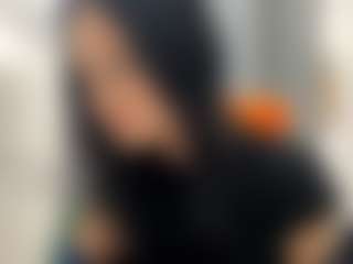 Live cam show with TennieWeill - Squirt Young Adult on sexylive.show
