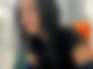 TennieWeill's Live Sex Cam Show