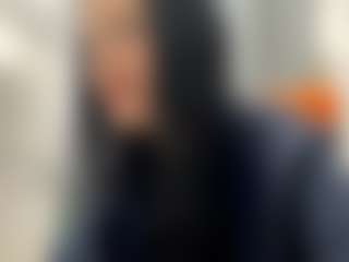 TennieWeill's Live Sex Cam Show
