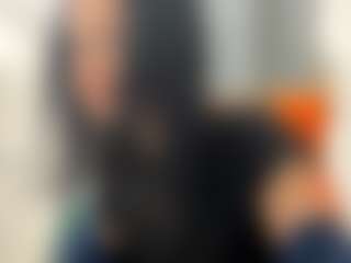 TennieWeill's Live Sex Cam Show