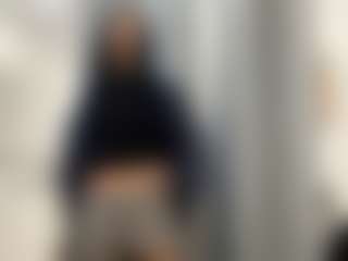 TennieWeill's Live Sex Cam Show