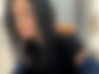TennieWeill's Live Sex Cam Show
