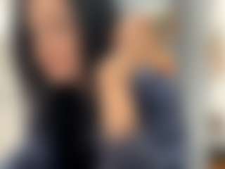 TennieWeill's Live Sex Cam Show