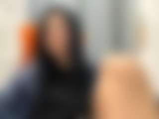 TennieWeill's Live Sex Cam Show