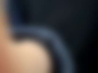 TennieWeill's Live Sex Cam Show