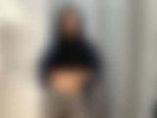 TennieWeill's Live Sex Cam Show