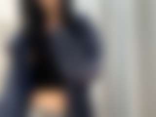 TennieWeill's Live Sex Cam Show