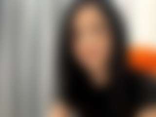 TennieWeill's Live Sex Cam Show