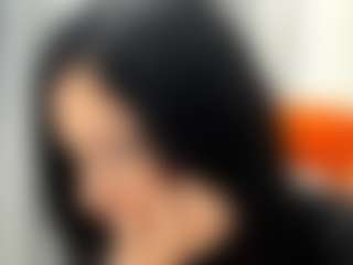 TennieWeill's Live Sex Cam Show