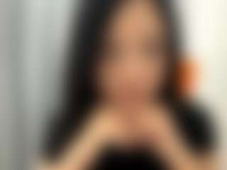 TennieWeill's Live Sex Cam Show