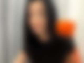 TennieWeill's Live Sex Cam Show