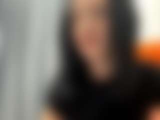 TennieWeill's Live Sex Cam Show
