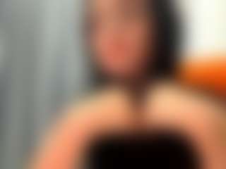 TennieWeill's Live Sex Cam Show