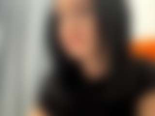 TennieWeill's Live Sex Cam Show
