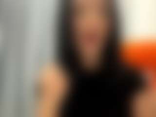 TennieWeill's Live Sex Cam Show