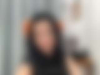 TennieWeill's Live Sex Cam Show