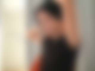 TennieWeill's Live Sex Cam Show