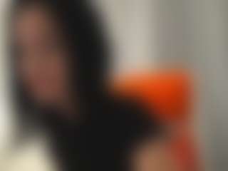 TennieWeill's Live Sex Cam Show