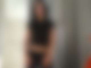 TennieWeill's Live Sex Cam Show