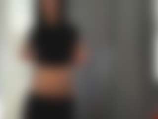 TennieWeill's Live Sex Cam Show