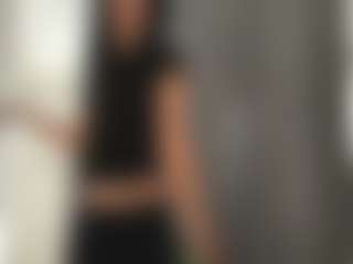 TennieWeill's Live Sex Cam Show