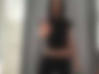 TennieWeill's Live Sex Cam Show