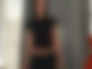 TennieWeill's Live Sex Cam Show