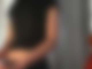 TennieWeill's Live Sex Cam Show