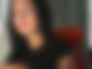 TennieWeill's Live Sex Cam Show