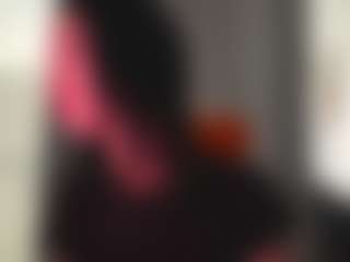 TennieWeill's Live Sex Cam Show