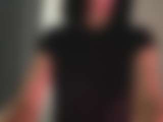 TennieWeill's Live Sex Cam Show