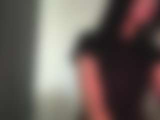 TennieWeill's Live Sex Cam Show