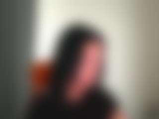 TennieWeill's Live Sex Cam Show