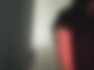 TennieWeill's Live Sex Cam Show
