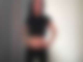 TennieWeill's Live Sex Cam Show