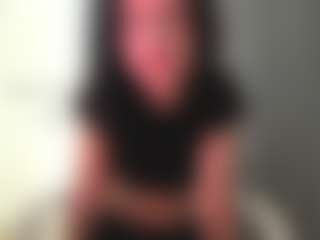 TennieWeill's Live Sex Cam Show