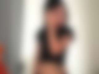 TennieWeill's Live Sex Cam Show