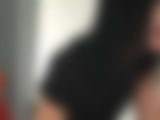 TennieWeill's Live Sex Cam Show