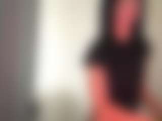 TennieWeill's Live Sex Cam Show