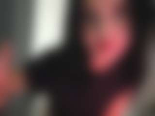 TennieWeill's Live Sex Cam Show