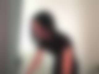 TennieWeill's Live Sex Cam Show